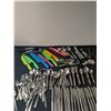 Image 1 : Kitchen utensils