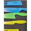 Image 8 : Kitchen utensils