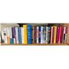 Image 1 : Book Lot