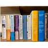 Image 2 : Book Lot