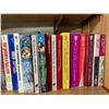 Image 3 : Book Lot