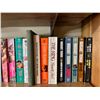 Image 4 : Book Lot