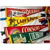 Image 2 : Vintage Pennants