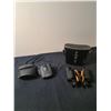 Image 1 : Binoculars Lot