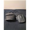 Image 2 : Binoculars Lot