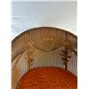 Image 2 : Vintage "Lloyd" Wicker Chair