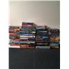 Image 1 : Books Lot