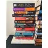 Image 2 : Books Lot