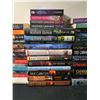 Image 3 : Books Lot