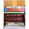 Image 2 : Book Lot