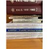 Image 3 : Book Lot