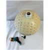 Image 2 : Golfer's Decanter