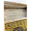 Image 3 : Vintage Washboard