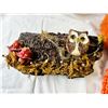 Image 2 : Owl Decor Lot