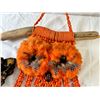 Image 3 : Owl Decor Lot