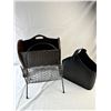 Image 1 : 3 Magazine Holders