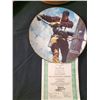 Image 8 : Collector Plates and Wall Hangers
