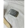 Image 2 : Vintage Lighters and Ashtrays