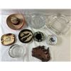 Image 1 : Ashtray Lot