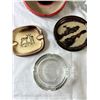 Image 2 : Ashtray Lot