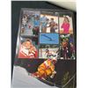 Image 3 : Olympic Games posters and more