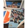 Image 4 : Olympic Games posters and more