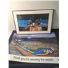 Image 5 : Olympic Games posters and more