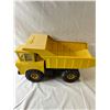 Image 1 : Mighty Dump Tonka Truck