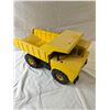 Image 2 : Mighty Dump Tonka Truck