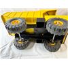 Image 5 : Mighty Dump Tonka Truck