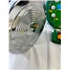 Image 7 : Golf Themed Decor and Accessories