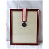Image 1 : Centennial Medal July 1, 1967
