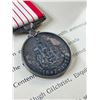 Image 3 : Centennial Medal July 1, 1967