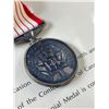 Image 4 : Centennial Medal July 1, 1967