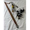 Image 1 : Bottle Openers and Stoppers