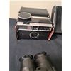 Image 2 : Camera lot