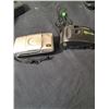 Image 8 : Camera lot