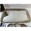 Image 4 : Metal Kitchenware and Decor