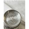 Image 8 : Metal Kitchenware and Decor