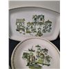 Image 3 : Figgjo Norway china set