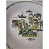 Image 7 : Figgjo Norway china set
