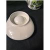 Image 8 : Figgjo Norway china set