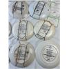 Image 4 : Variety of Collectors Plates