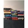 Image 1 : Books Lot