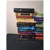 Image 2 : Books Lot