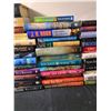 Image 3 : Books Lot