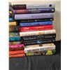 Image 4 : Books Lot