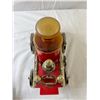 Image 4 : Genin Trudeau "Municipal Fire Department" Decanter Set