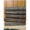 Image 3 : Bookshelf with Books