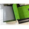 Image 2 : Golf Barware and Putting System